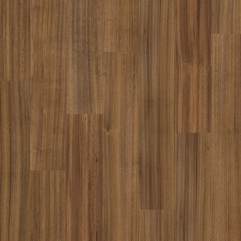 Traditions 9mm Laminate Flooring by Balterio - Image 7