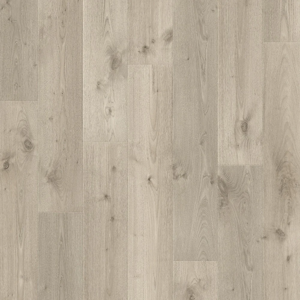 Traditions 9mm Laminate Flooring by Balterio - Image 8