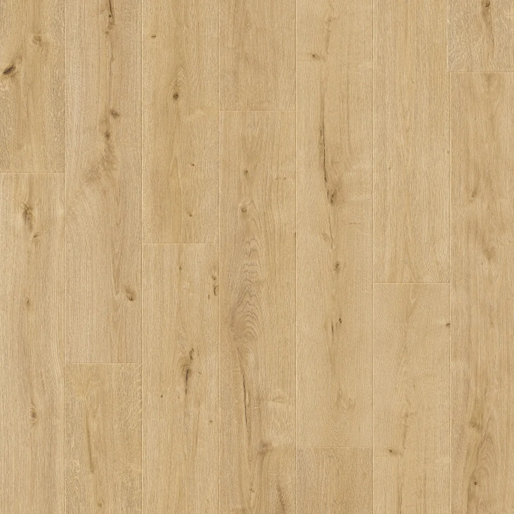 Traditions 9mm Laminate Flooring by Balterio - Image 9