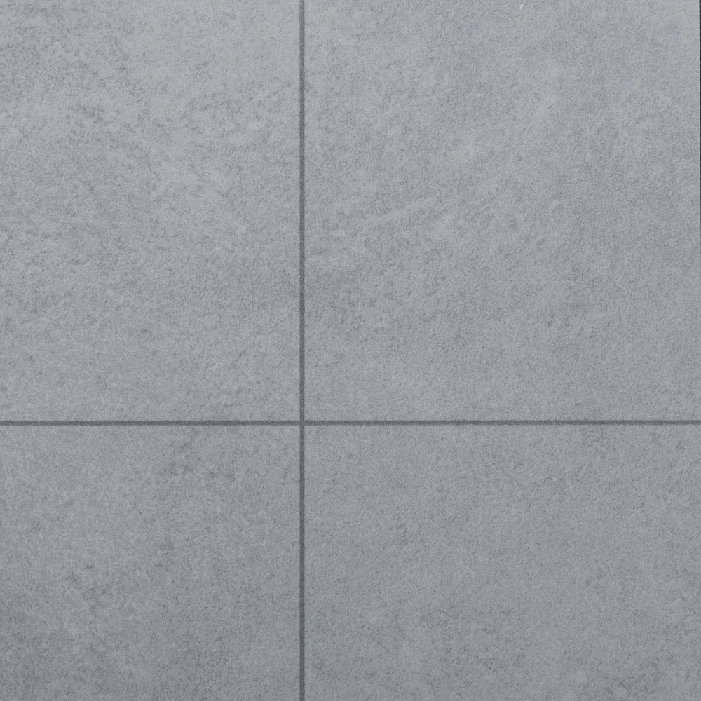 Travertine 909M Turbo Vinyl Flooring - Image 2