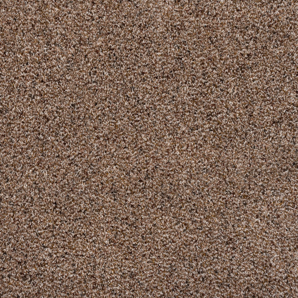 Treasure Island Wild Silk Love Story Carpet by Abingdon - Image 3