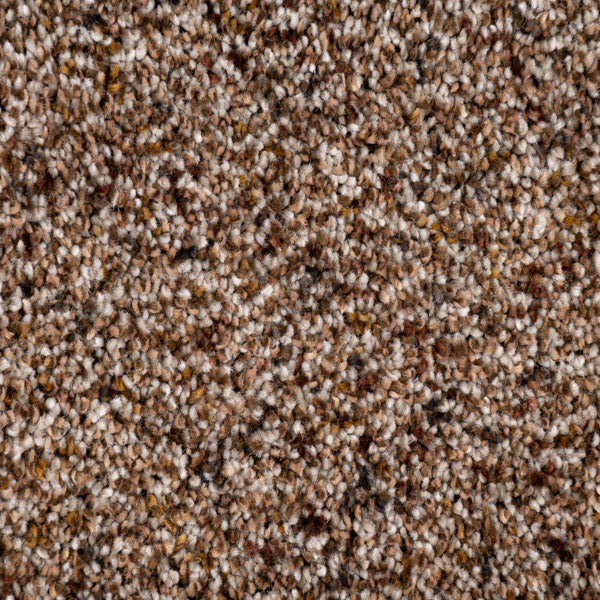 Treasure Island Wild Silk Love Story Carpet by Abingdon - Image 4