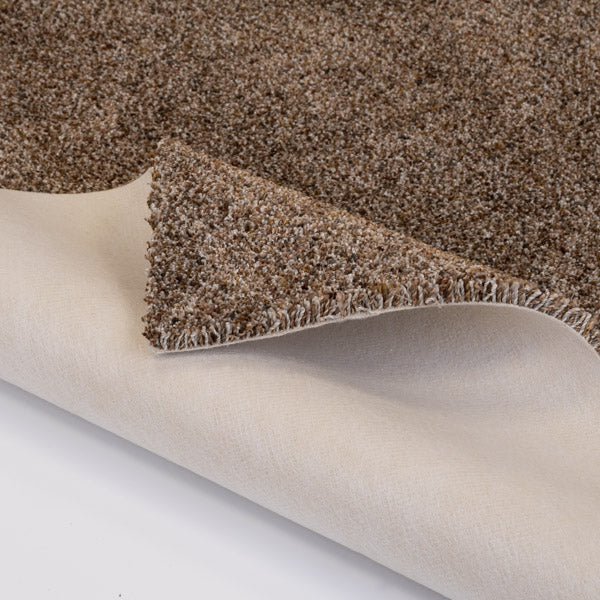 Treasure Island Wild Silk Love Story Carpet by Abingdon - Image 5