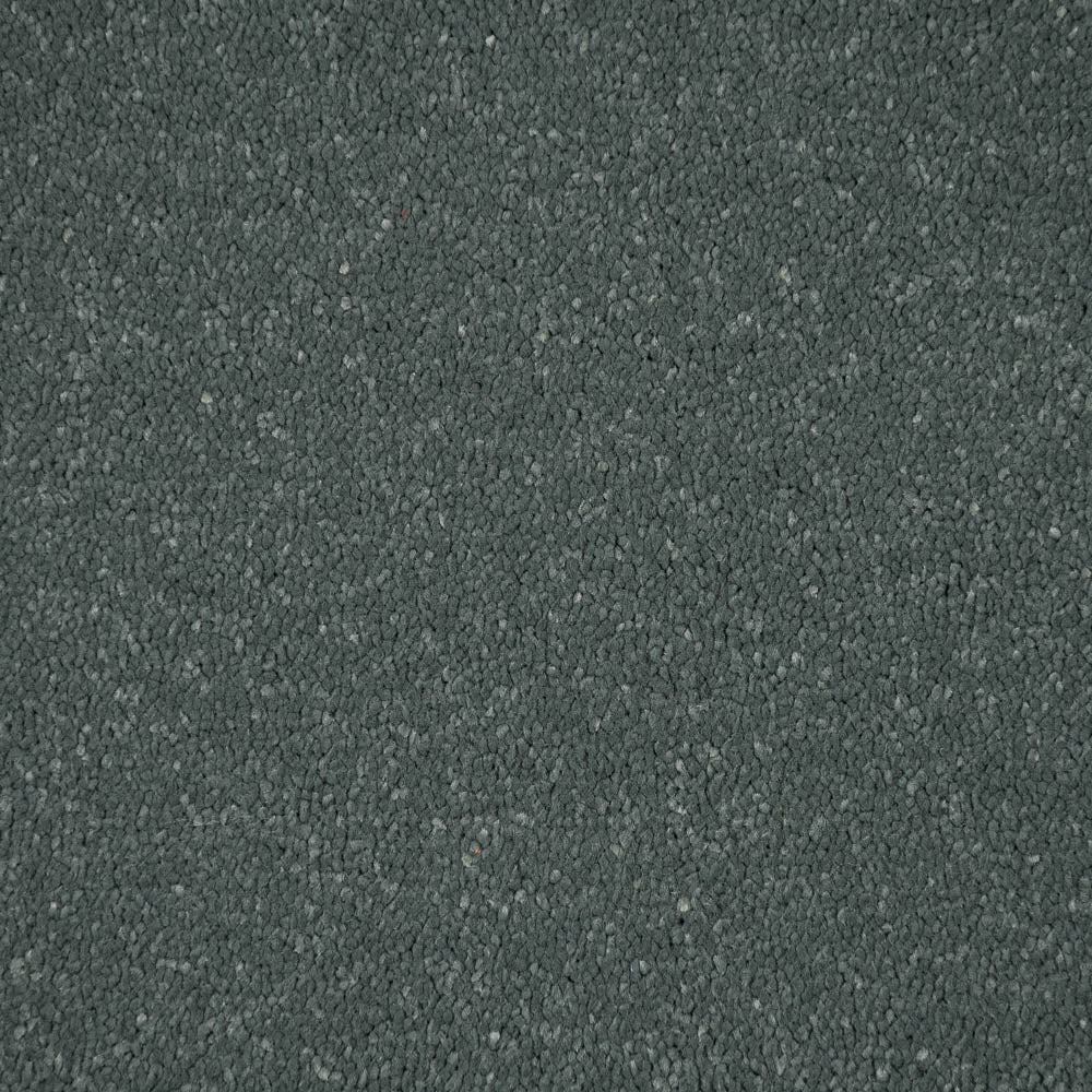 Treasure Isle 06 Pure Elegance Carpet by Abingdon - Image 3