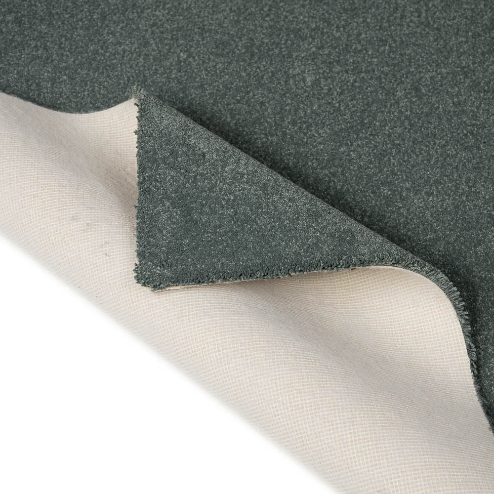 Treasure Isle 06 Pure Elegance Carpet by Abingdon - Image 4