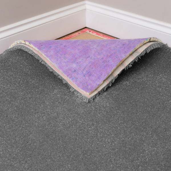 Tredaire Citra 11mm Thick Carpet Underlay - Image 4