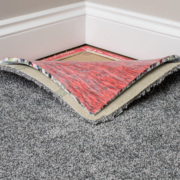 Tredaire Softwalk 9mm Thick Carpet Underlay - Image 4