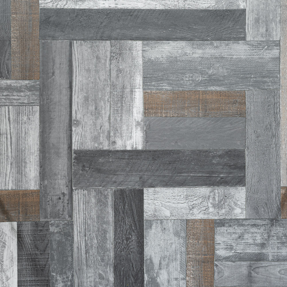 Iconik 260 Vinyl Flooring - Image 11