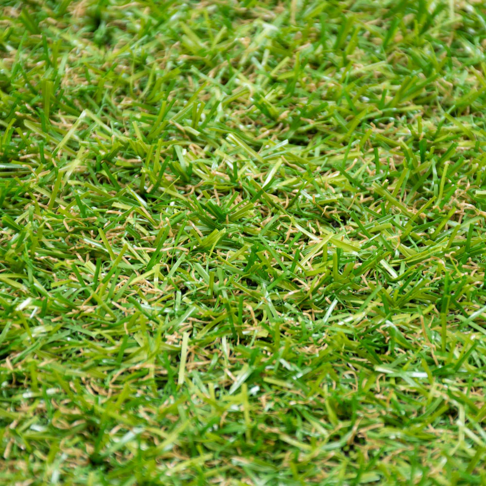 Trent 17mm Artificial Grass - Image 3