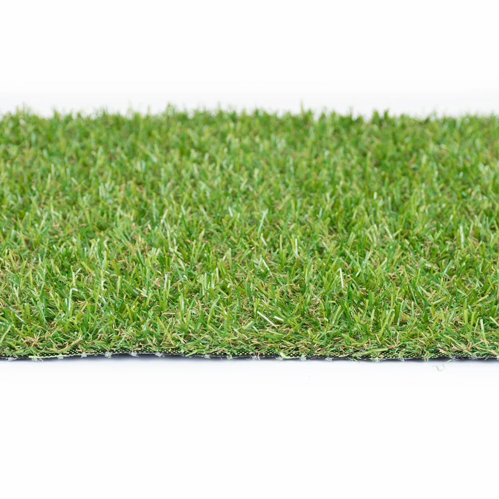 Trent 17mm Artificial Grass - Image 4