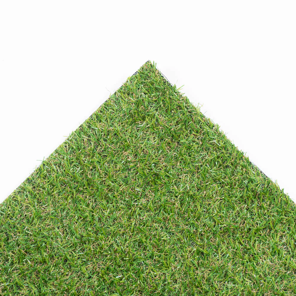 Trent 17mm Artificial Grass - Image 5