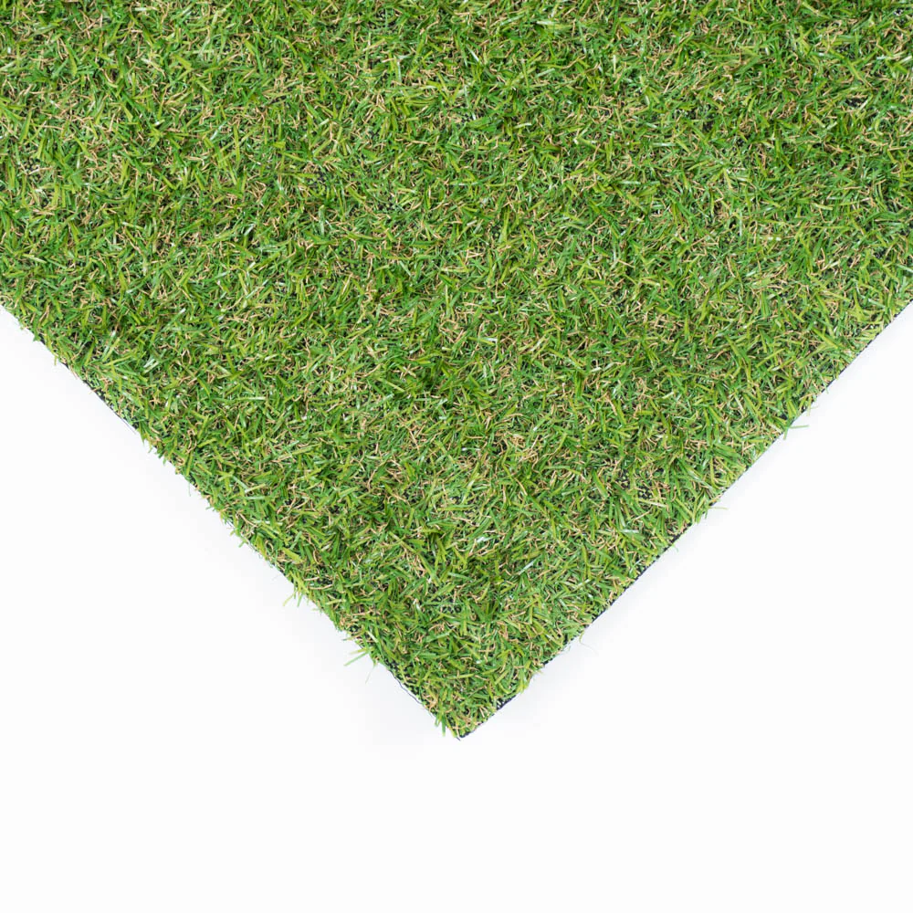 Trent 17mm Artificial Grass - Image 6
