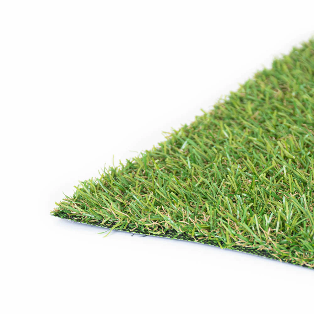 Trent 17mm Artificial Grass - Image 7