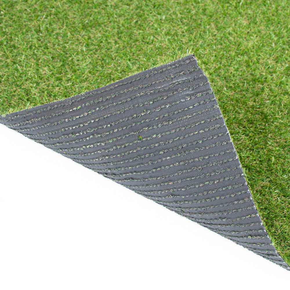 Trent 17mm Artificial Grass - Image 8