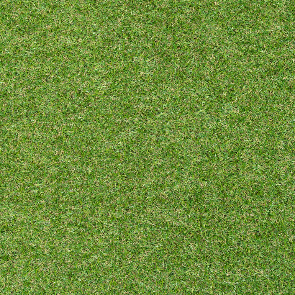 Trent 17mm Artificial Grass - Image 9