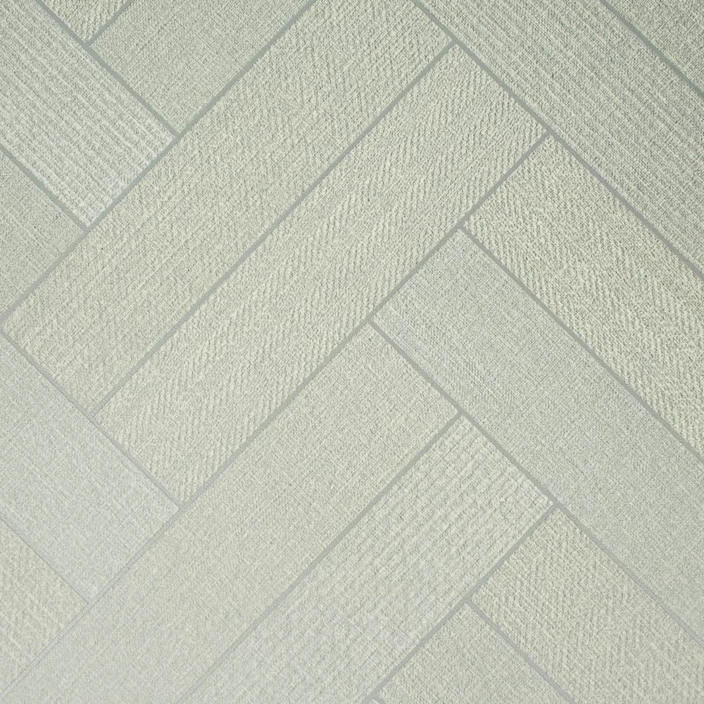 Trentino 009L Hightex Tile Vinyl Flooring - Image 2