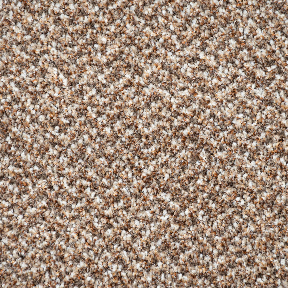 Treviot 42 Stainaway Tweed Carpet - Image 5