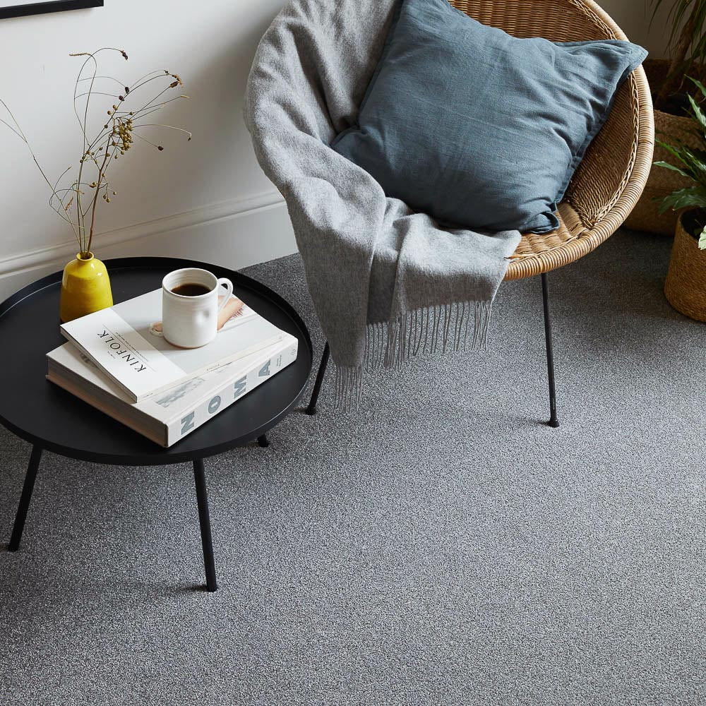 Trinity Carpet by Cormar