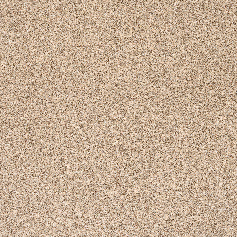 Trinity Carpet by Cormar - Image 10