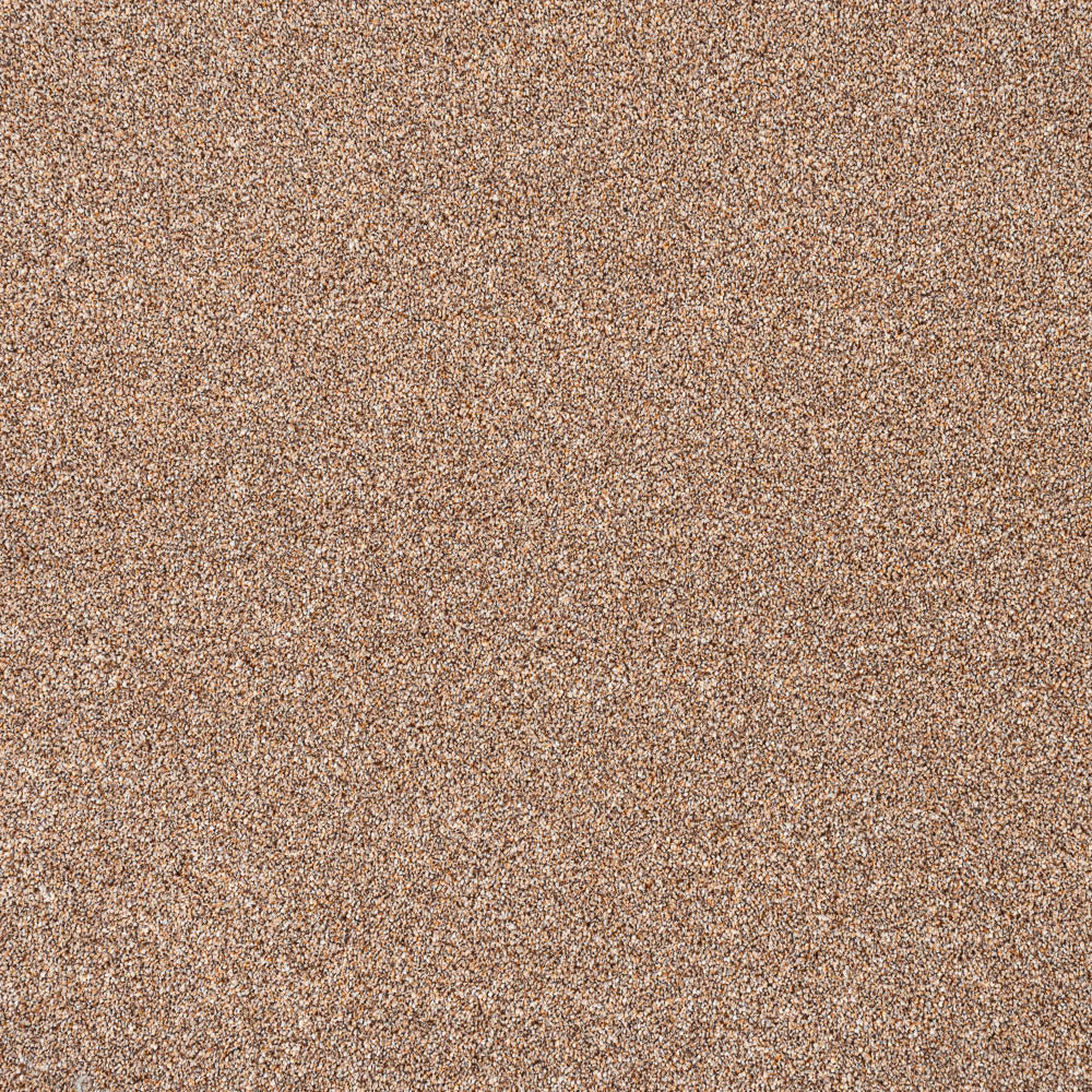 Trinity Carpet by Cormar - Image 11