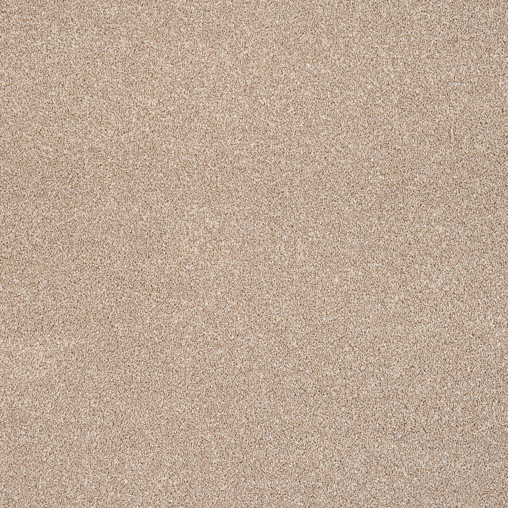 Trinity Carpet by Cormar - Image 14