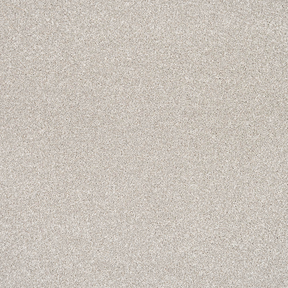Trinity Carpet by Cormar - Image 15