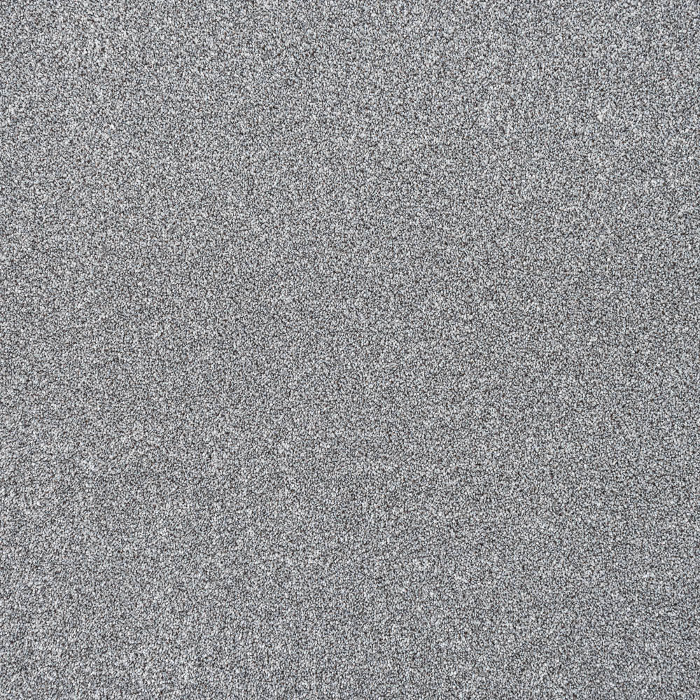 Trinity Carpet by Cormar - Image 2