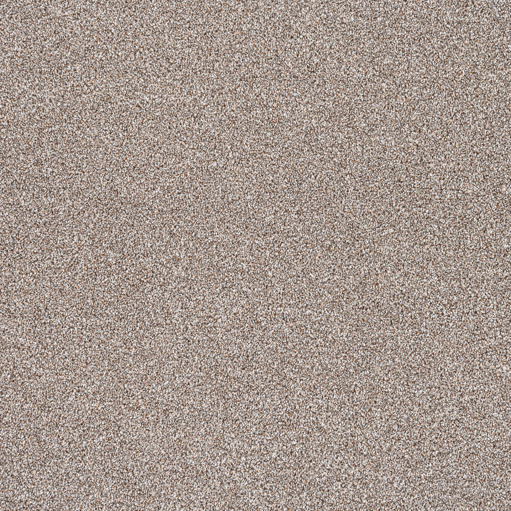 Trinity Carpet by Cormar - Image 5