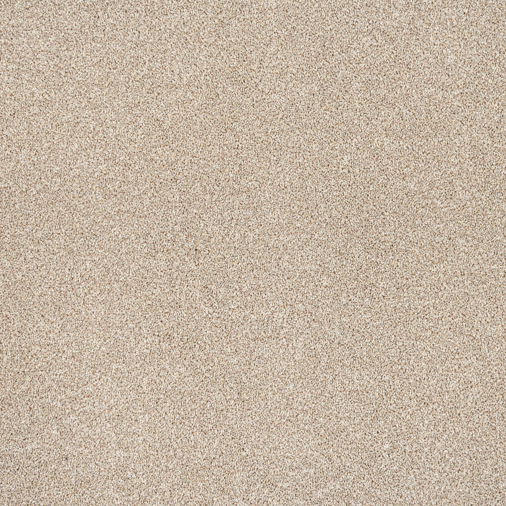 Trinity Carpet by Cormar - Image 9