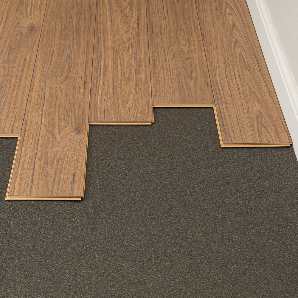 Triton 5mm Laminate Underlay - Image 3