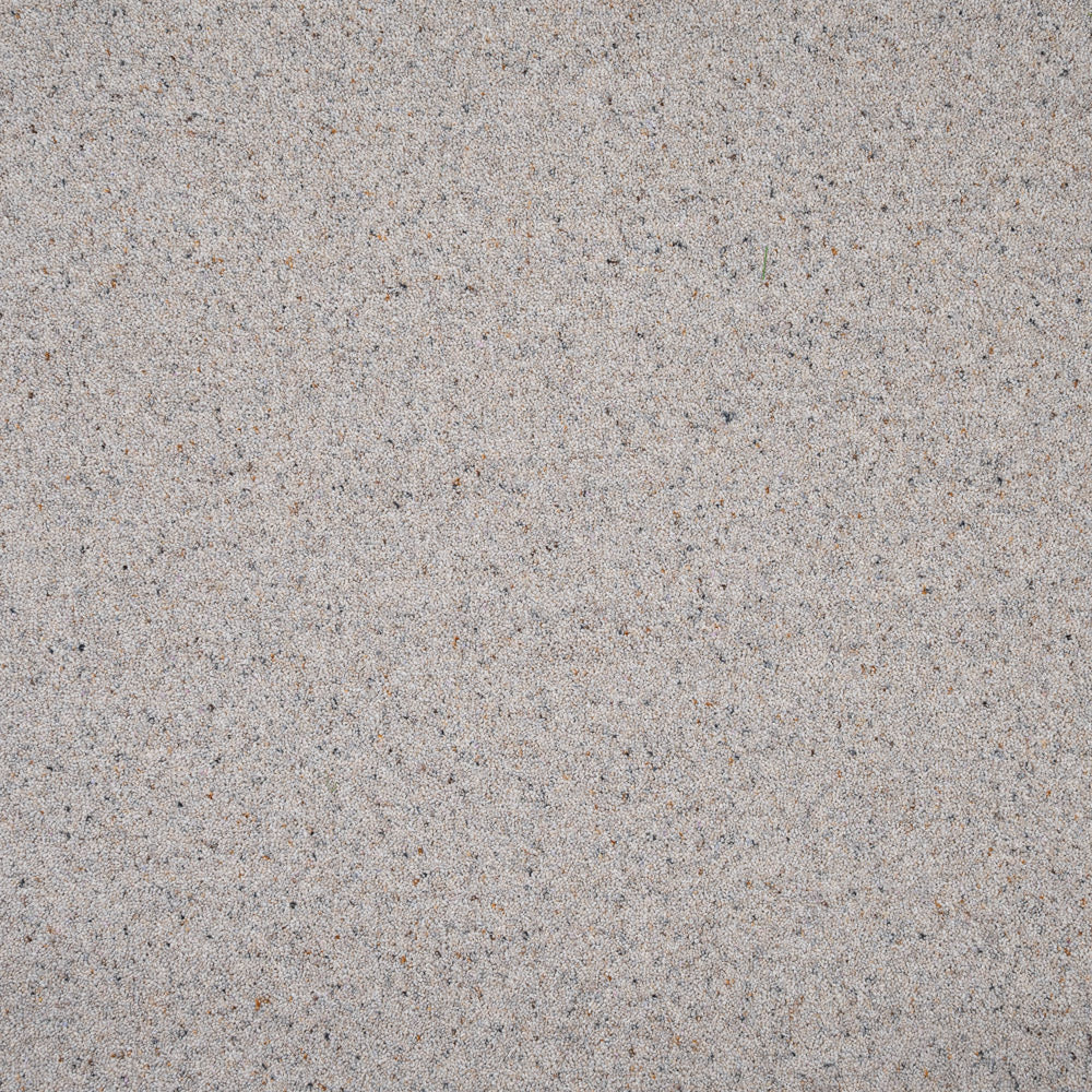 Trout Beck Natural Berber Twist Deluxe 55oz Carpet by Cormar - Image 5