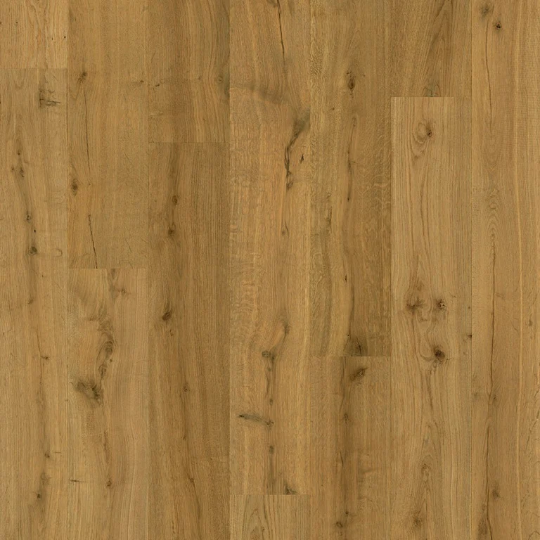 Impressive 8mm Laminate Flooring by Quick-Step - Image 22