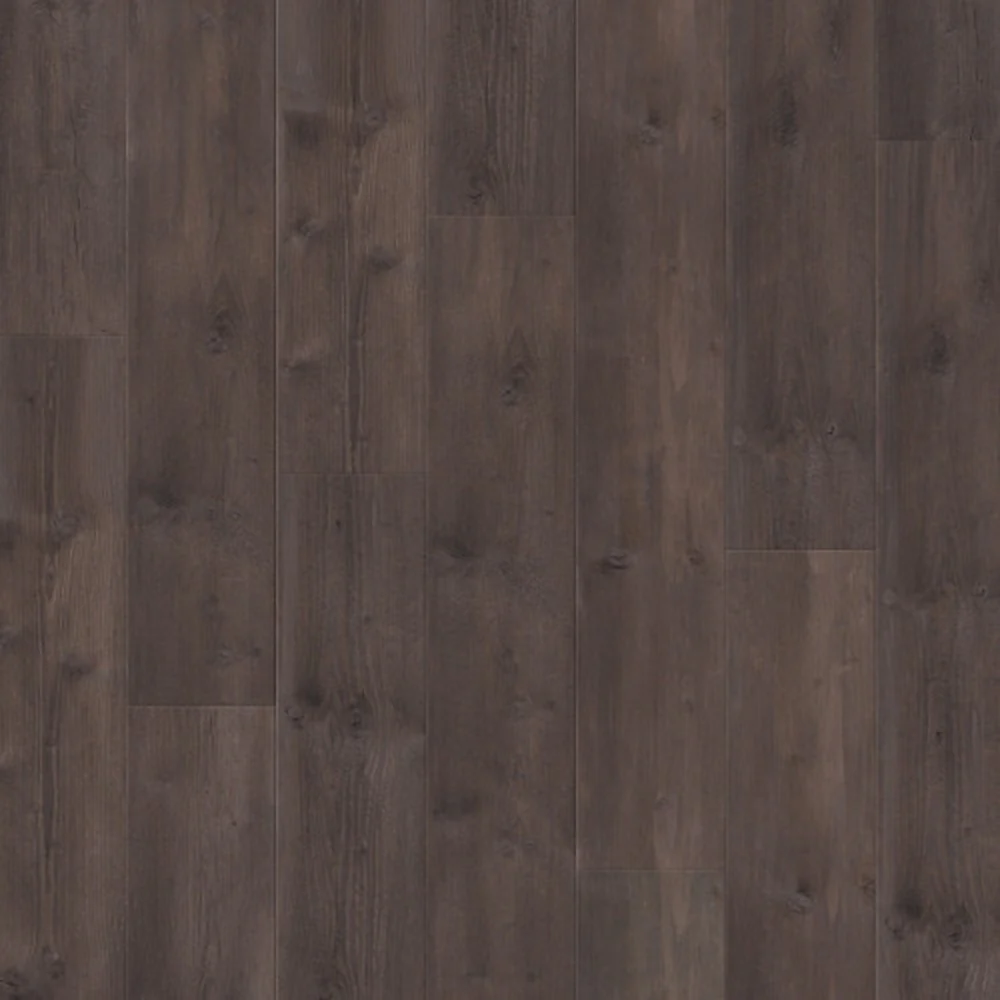 Truffle Pine 61013 Balterio True Matching Laminate Scotia Beading - Image 3