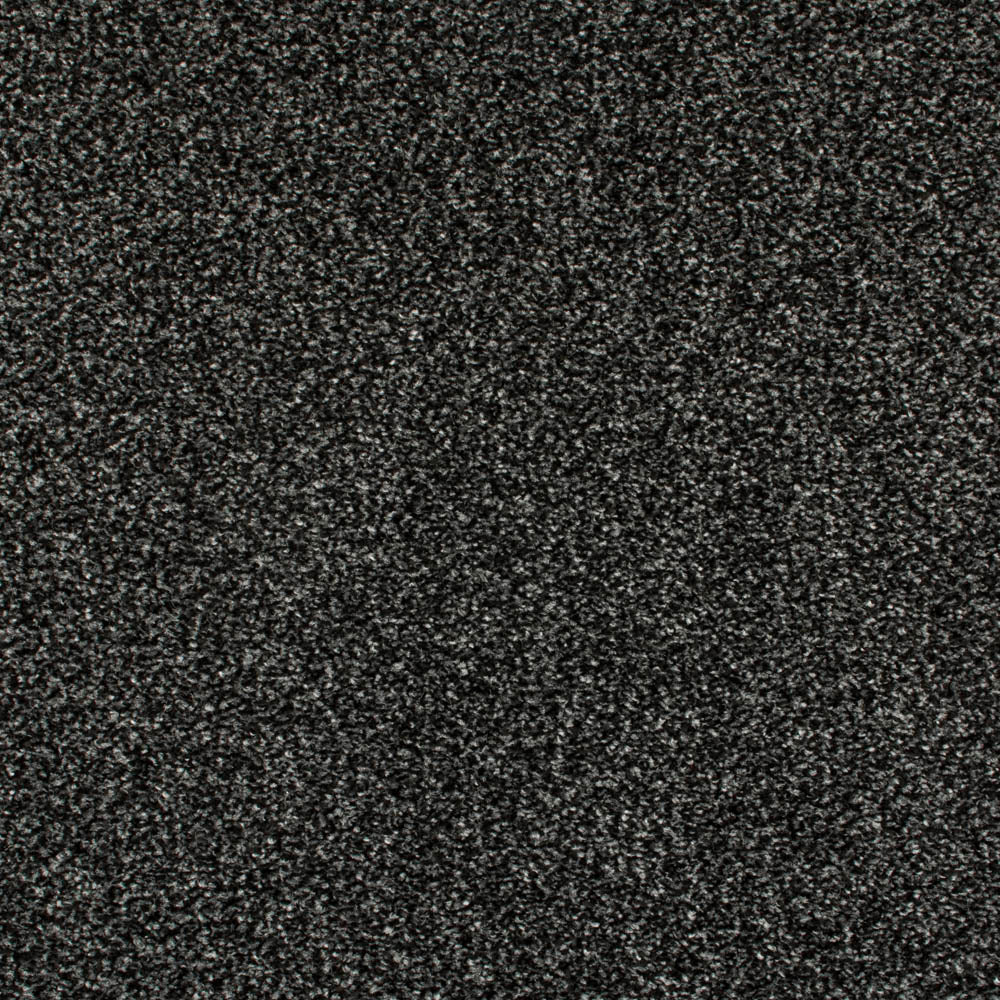 Tuftex Twist Actionback Carpet - Image 22