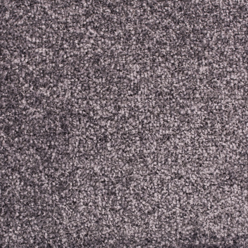 Tuftex Twist Carpet - Image 15