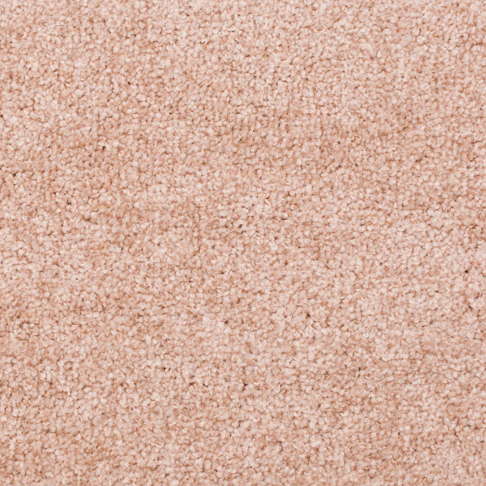 Tuftex Twist Carpet - Image 6