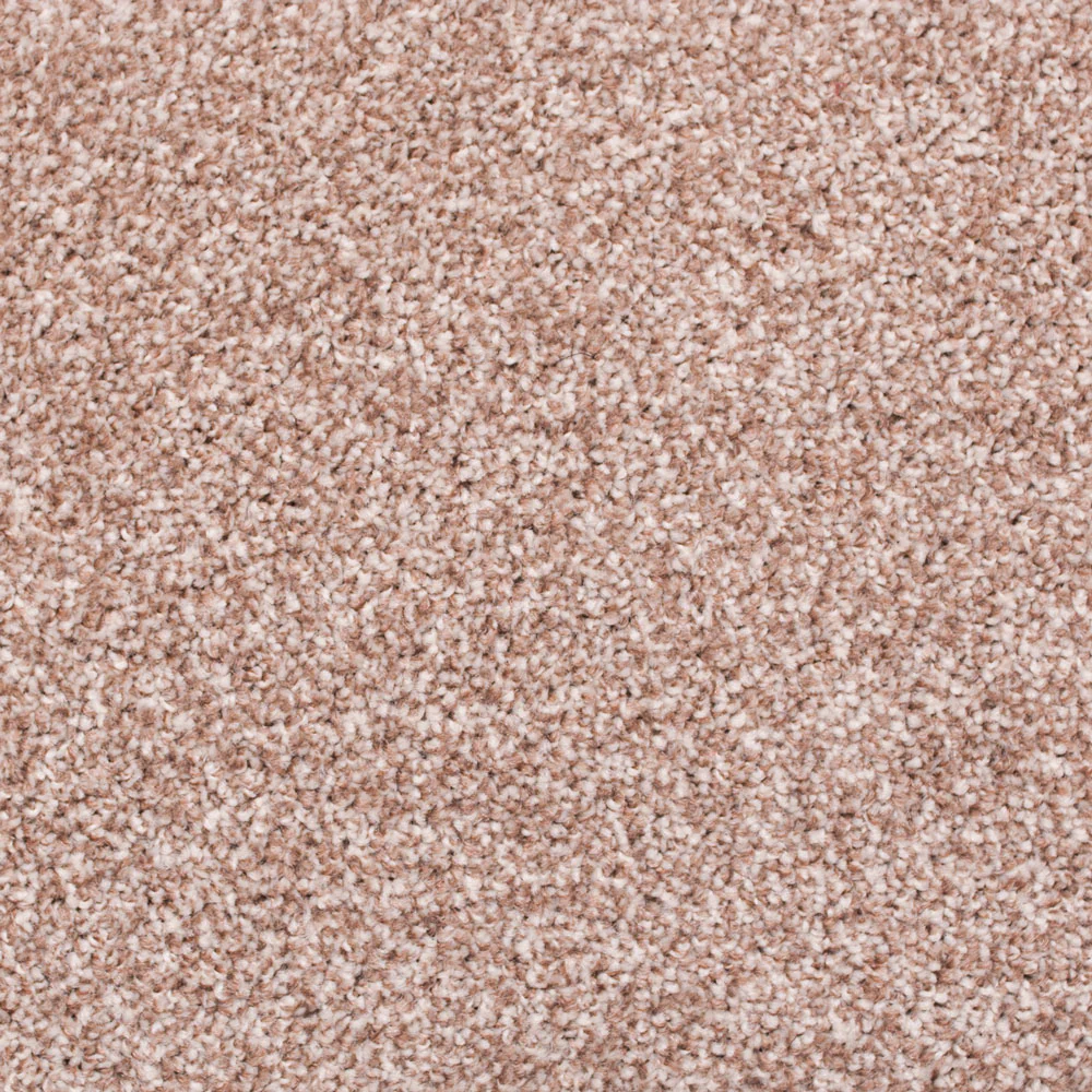 Tuftex Twist Carpet - Image 7