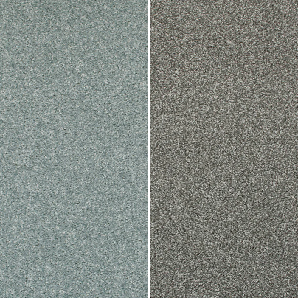 Tuftex Twist Carpet Clearance