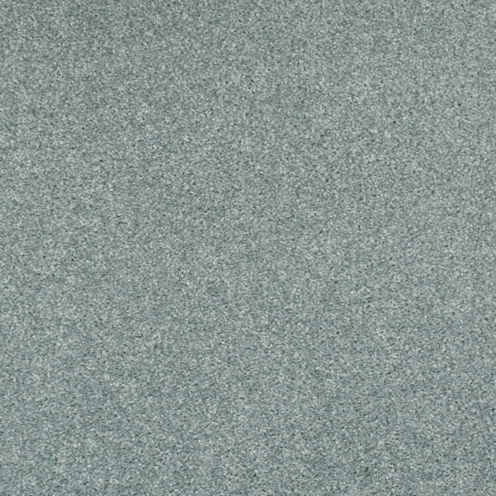 Tuftex Twist Carpet Clearance - Image 2
