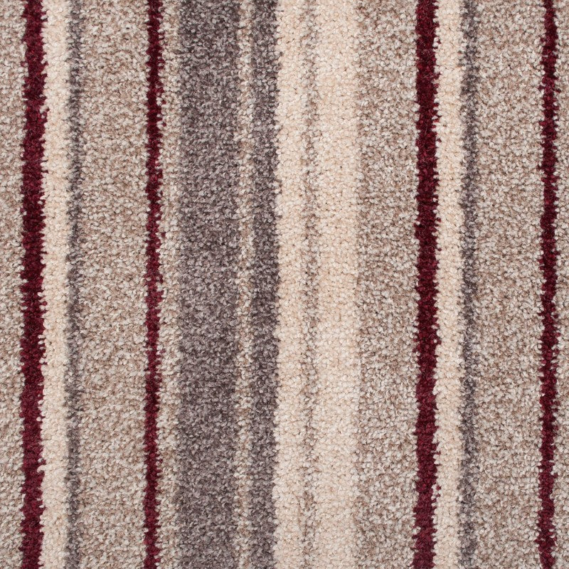 Tuftex Twist Stripe Carpet - Image 2