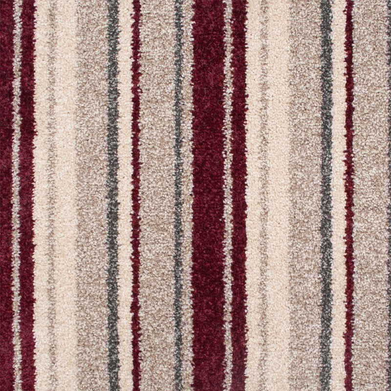 Tuftex Twist Stripe Carpet - Image 6