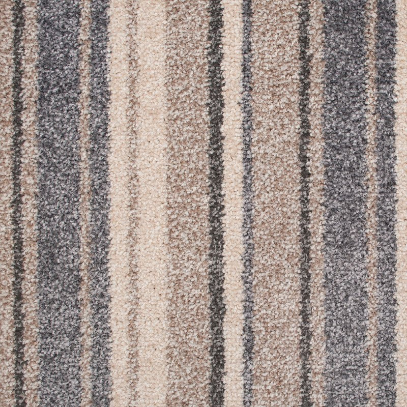 Tuftex Twist Stripe Carpet - Image 7