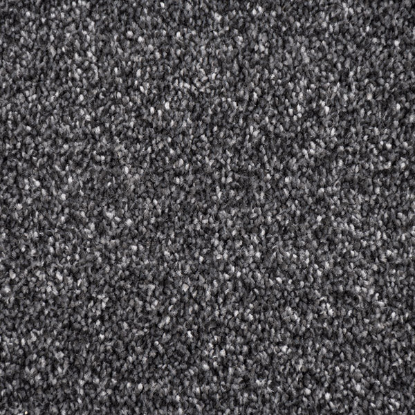 Tungsten 76 Cornwall Twist Carpet - Image 3