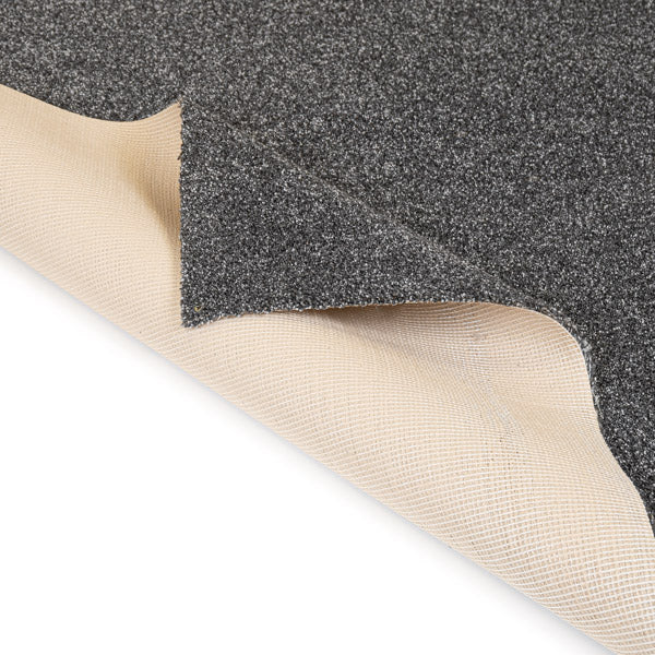 Tungsten 76 Cornwall Twist Carpet - Image 4