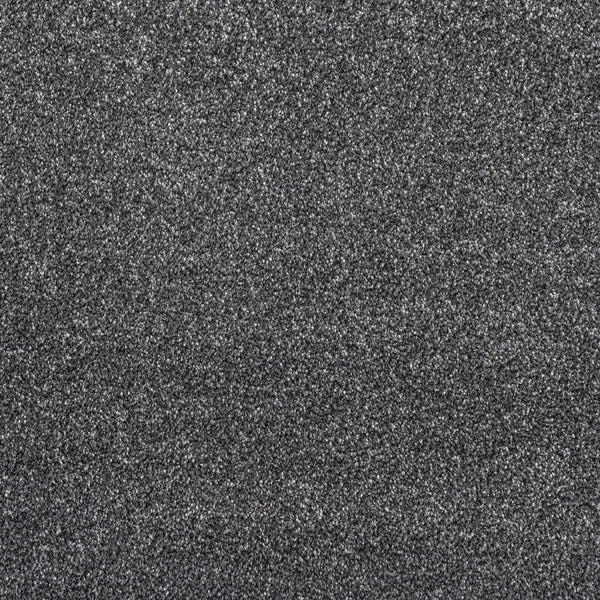 Tungsten 76 Cornwall Twist Carpet - Image 5