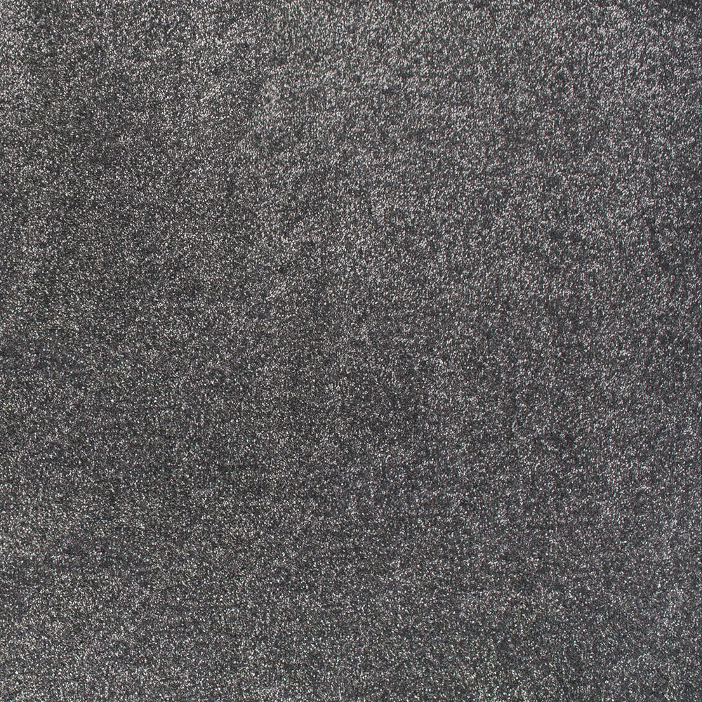 Tungsten 76 Crystal Twist Carpet - Image 5
