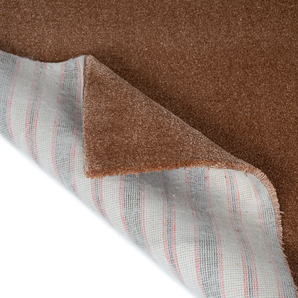 Tuscan 84 iSense Obsession Carpet - Image 4