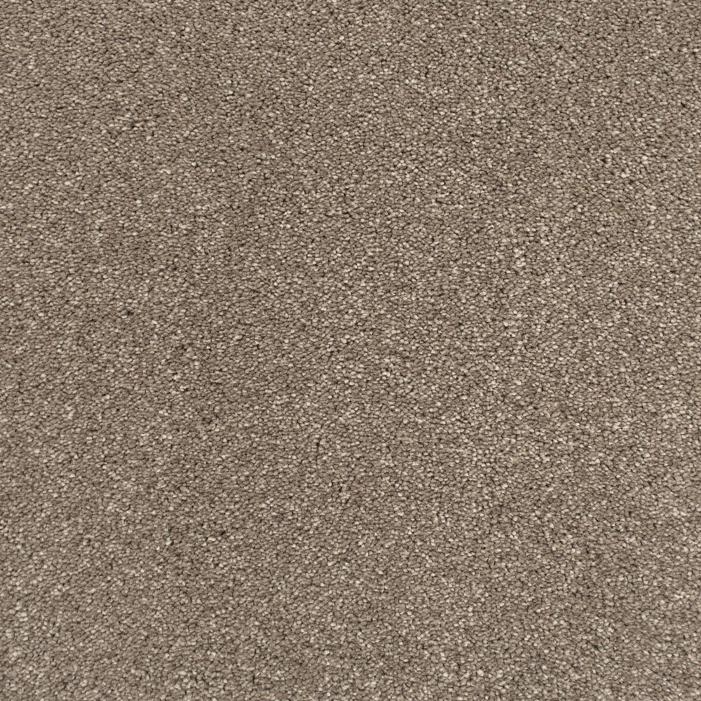 Tuscan Earth 730 Soft Noble Actionback Carpet - Image 2