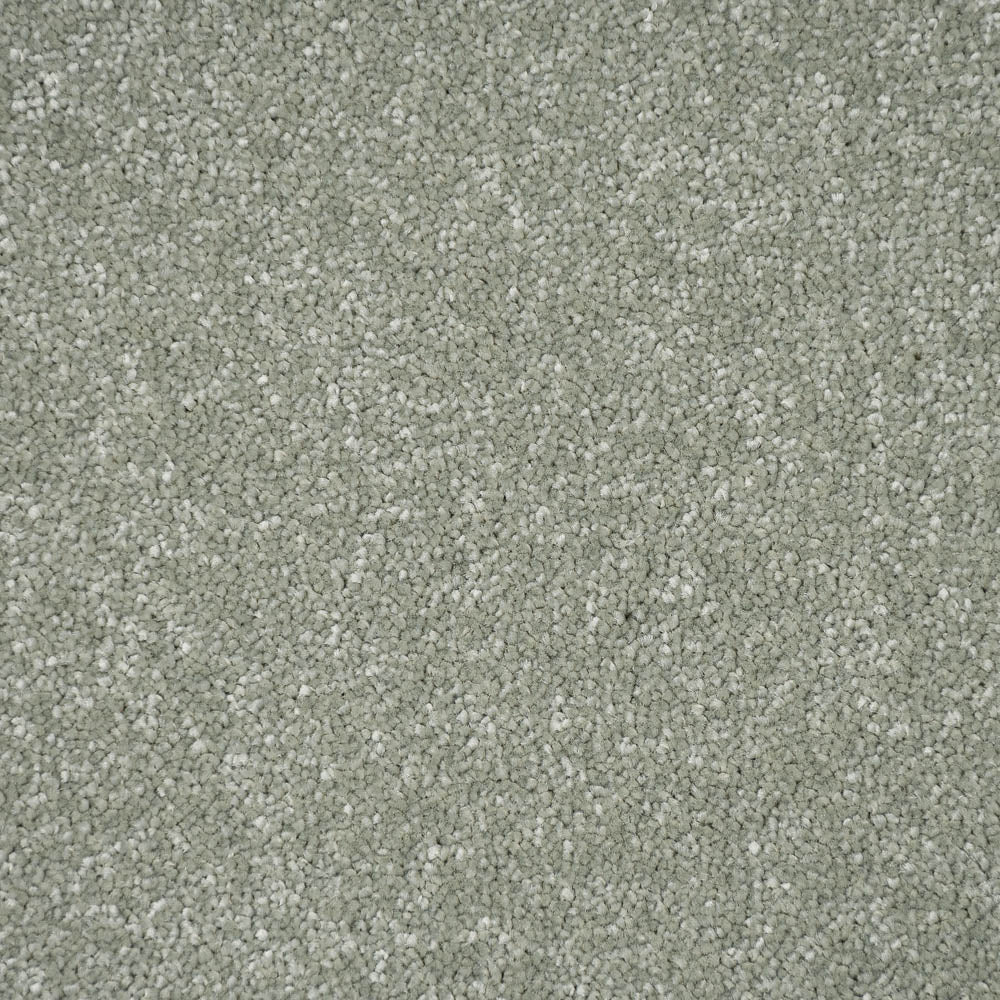Tuscan Olive Zenith Twist Carpet by Cormar - Image 3