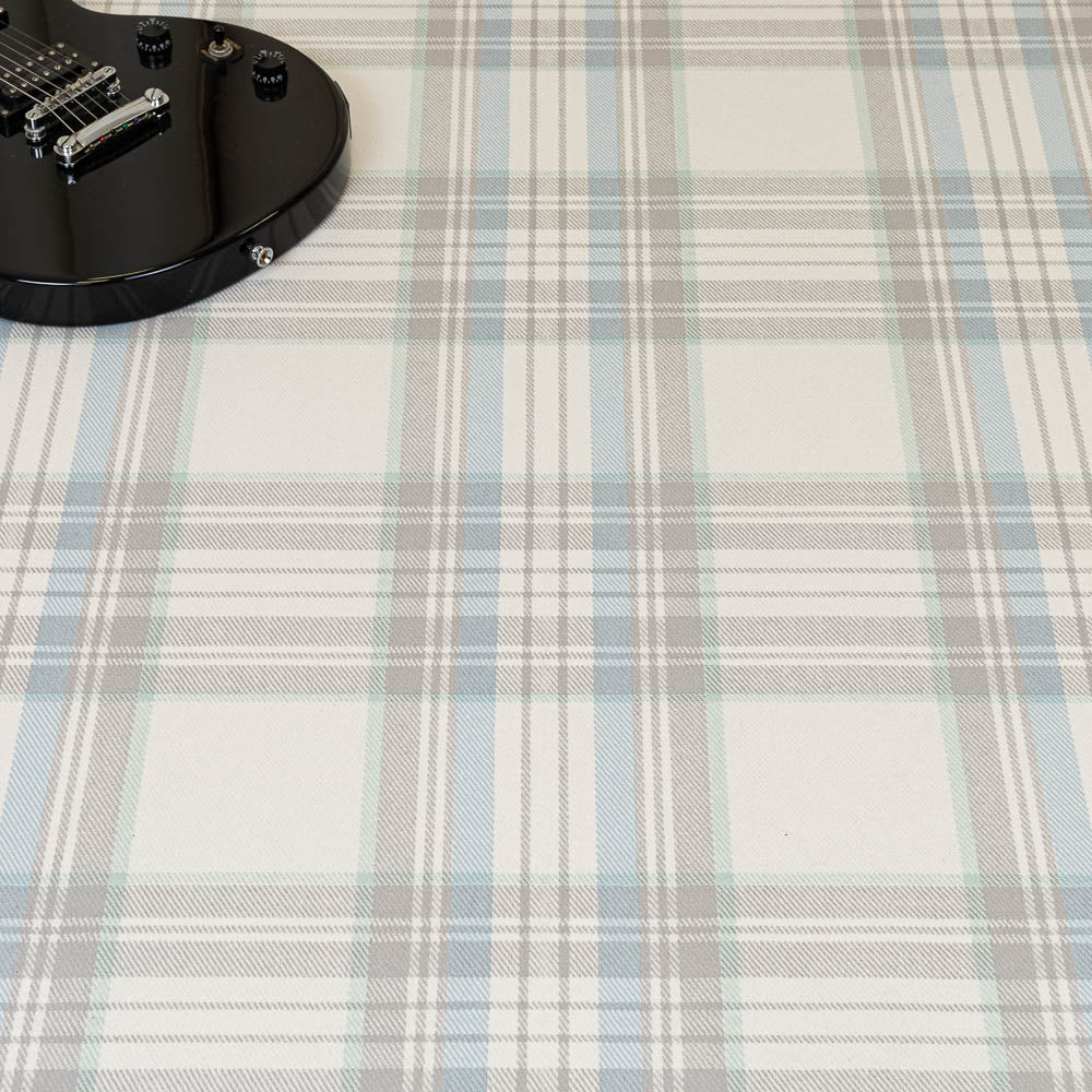Tweed 592 Presto Vinyl Flooring Clearance - Image 2
